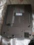 Лаптоп DELL, снимка 6