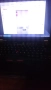 Лаптоп Lenovo ThinkPad T410, снимка 7