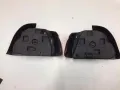 Стопове BMW Hella 2VP007 240-02 БМВ Е39, 8358031 8358032 5-та серия , снимка 2