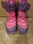 Детски ботушки размери 28 и 30, снимка 7