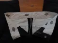 Dickies Elizaville панталон, снимка 3