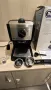 DeLonghi EC 155 CD

, снимка 2