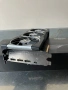 AMD Radeon RX6800 16GB Ram, снимка 10