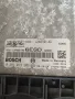  Компютър двигател ECU за Land Rover Freelander 2 , 6G91-12A650-AD, снимка 2