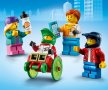 LEGO® City 60290 - Скейт парк, снимка 11