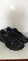 МЪЖКИ ЧЕРНИ ОРИГИНАЛНИ  ОБУВКИ NIKE N 42, снимка 2