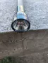 Фенер maglite, снимка 3