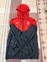 Яке ветровка Nike Liverpool, снимка 2