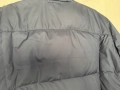 Мъжко пухено яке Eddie Bauer, снимка 9
