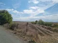 Собственик продава,обработваема земеделска земя 4-та категория Несебър обл. Бургас , снимка 1