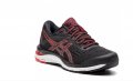 Маратонки ASICS Gel-Cumulus 20  номер 46-46,5, снимка 2