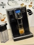 Кафемашина кафе автомат Philips Incanto с гаранция, снимка 7