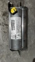 Аirbag за BMW 525 - 397039708134 / 600955100G, снимка 1