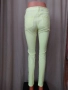 XS/M Различни модели и цветове дънки, снимка 14