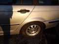 BMW 320 E46 diesel, снимка 4