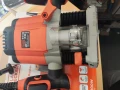оберфреза black decker kw1200e-qs, снимка 2