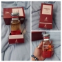 Пет броя / Унисекс и дамски арабски парфюм на Maison Alhambra / 100ml EDP , снимка 15