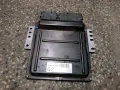 ECU компютър 3.5L Q2 nissan Murano MEC33731A1 MEC33-731, снимка 1