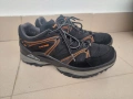 LOWA Lennox Gtx Lo(GoreTex)-№42,5, снимка 2