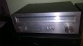 SOLD-ПОРЪЧАН-hitachi stereo tuner-japan-внос швеицария, снимка 9