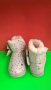 Английски детски пантофи-ботушки, снимка 4