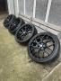 Джанти 5х112 20 цола, снимка 2