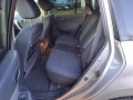 RENAULT KOLEOS 2.5i бензин 4×4, снимка 9