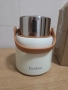 Чисто нов термос за храна EUAKEE 800ml, снимка 3