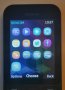 Nokia 215 - Dual SIM - пълен комплект , снимка 11