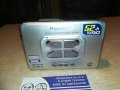 panasonic rq-sx41-walkman-made in taiwan-mettal-slim, снимка 9