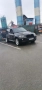 BMW X5 E70, снимка 1