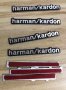 Лого Harman / Kardon емблема за тонколони, снимка 4