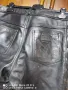 Мото панталон IXS 56 номер, снимка 9