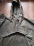 marma anorak - ловно мъжко яке 3ХЛ КАТО НОВО, снимка 6