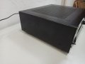 Ресивър SONY STR-DB725, снимка 13