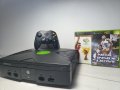 Xbox Classic / Ексбокс Класик, снимка 1 - Xbox конзоли - 43930614