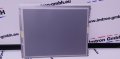 Sharp LQ121S1DG44 LCD дисплей панел  AS0807-1 12.6" a-Si TFT-LCD Panel, снимка 2