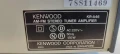 Ресивър Kenwood KR-A46, снимка 8