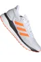 Adidas Solar Drive 19 Men -EF0785, снимка 2