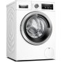 Пералня MIELE WEG675 WPS TDos&9kg, снимка 9