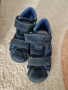 Сандали Lurchi номер 25, снимка 1