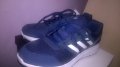 ПОРЪЧАНИ-ADIDAS-ОРИГИНАЛНИ МАРАТОНКИ, снимка 9