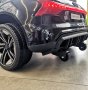 ТОП ЦЕНА!НОВО!Акумулаторна кола AUDI RS E-tron GT с меки гуми,12V батерия , снимка 10