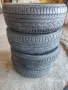 185/60/16 летни гуми Bridgestone turanza , снимка 7