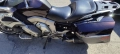 Мотор BMW K 1600GTL, снимка 12