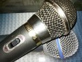 PHILIPS PROFI MICROPHONE-КОМПЛЕКТ, снимка 14