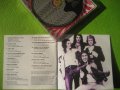  Slade - In for a Penny: Raves & Faves CD, снимка 6