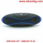 Bluetooth HIFI Speaker, снимка 13