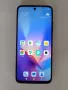 Xiaomi Redmi Note 10 5G, снимка 1