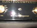 Elektrocompaniet-ECI-2-Klas-A-интегр.усилвател-Xай-Енд, снимка 2